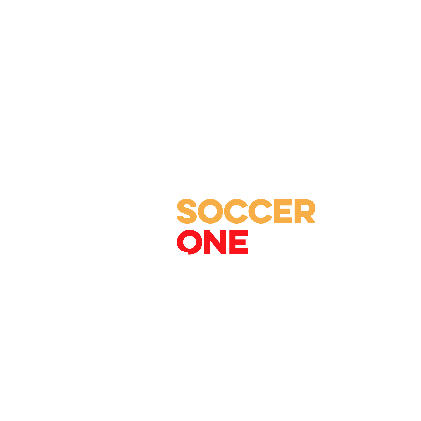 Soccer One